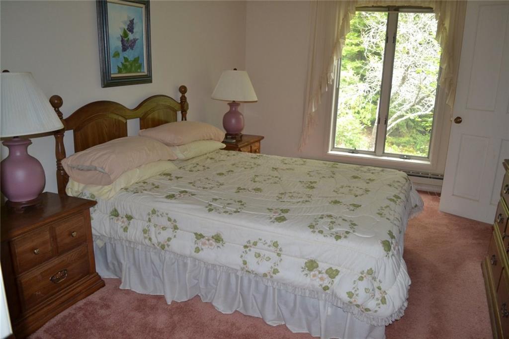 294 Shore Road Winter Harbor, ME 04693 - Photo 10 of 16 Photo
