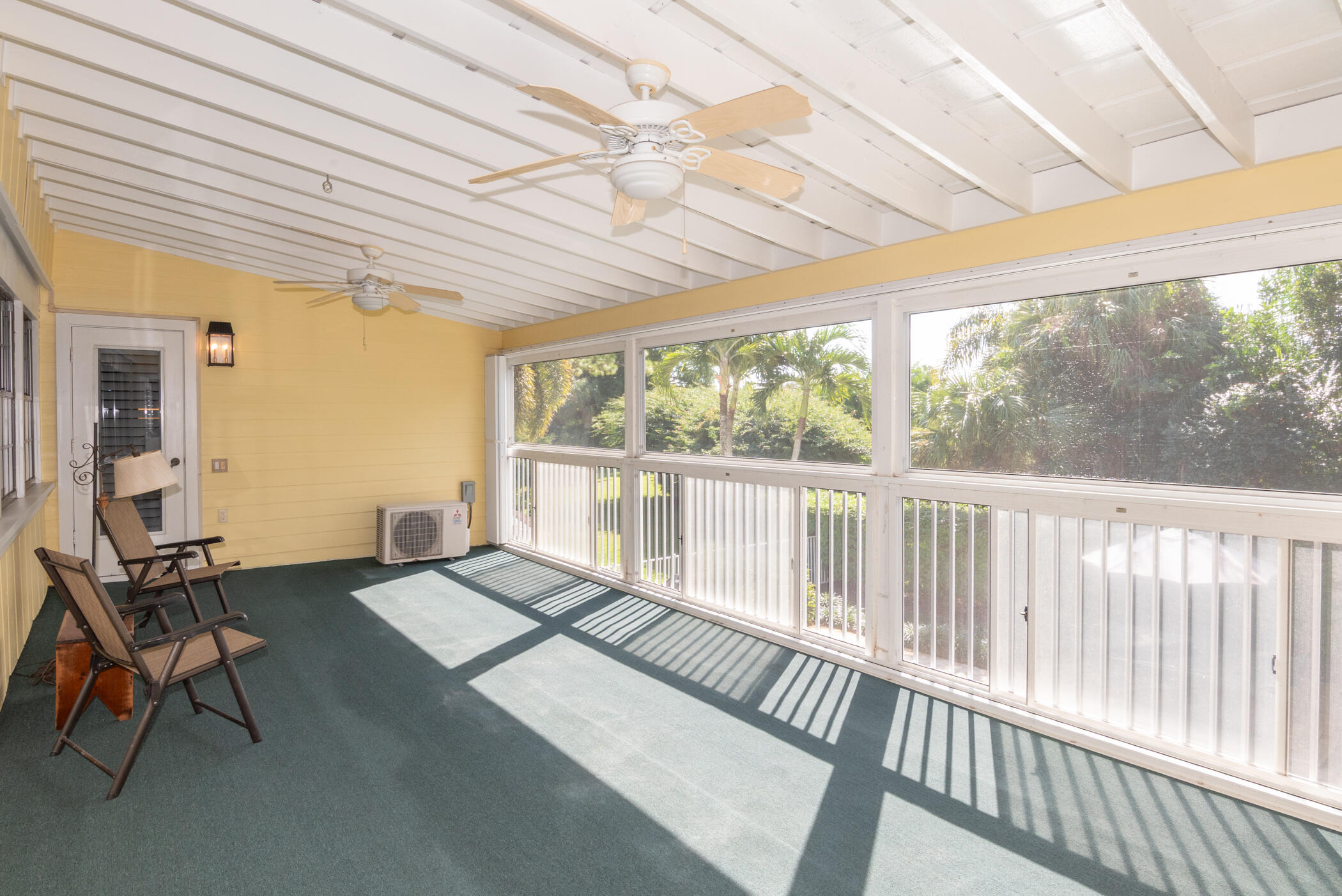 3360 Southeast Golf Trail Stuart, FL 34997 - Photo 54 of 69 © Clark- 3360 SE Golf Trail-056