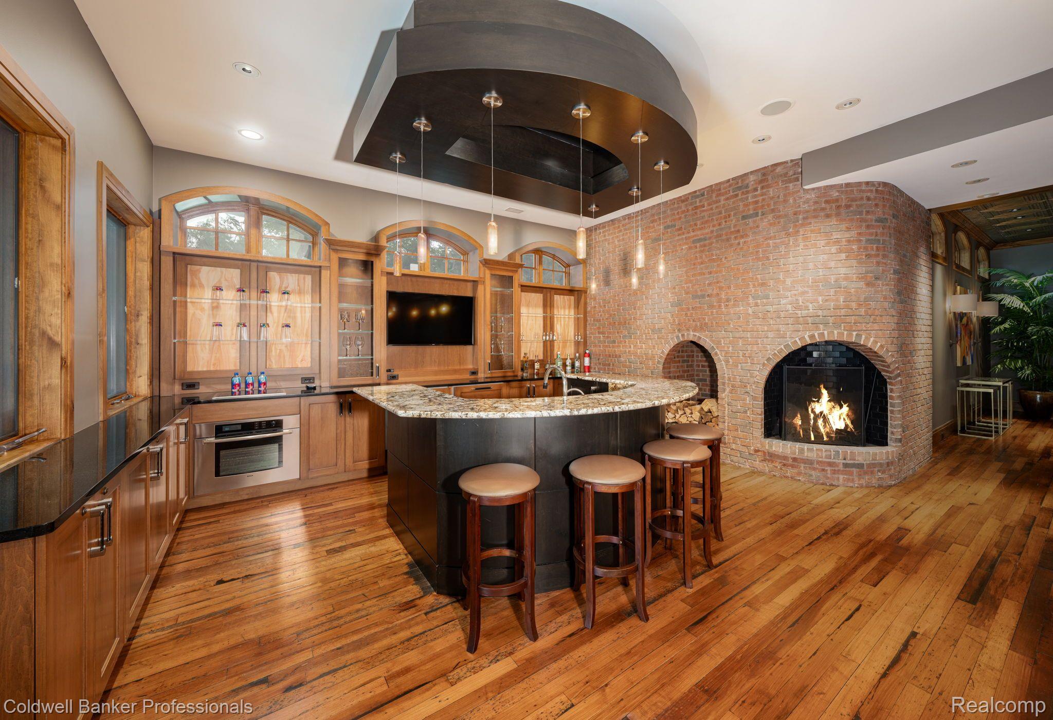500 7th Street Rochester, MI 48307 - Photo 43 of 60 Gallery Image 43
