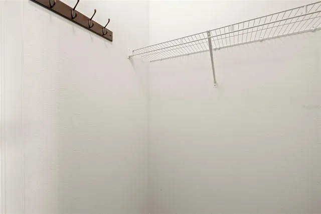 $2,100 | 13562 Paddington Way, Spring Hill, FL 34609