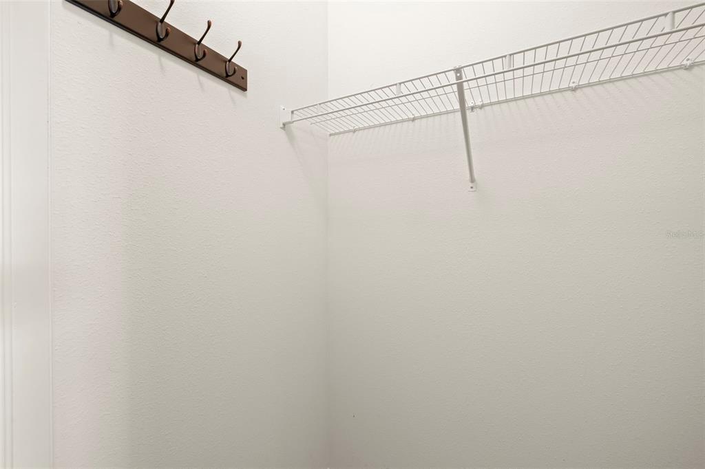 13562 Paddington Way Spring Hill, FL 34609 - Photo 18 of 39 a view of a room