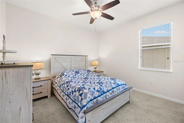 $2,100 | 13562 Paddington Way, Spring Hill, FL 34609