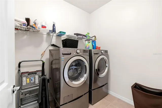 $2,100 | 13562 Paddington Way, Spring Hill, FL 34609