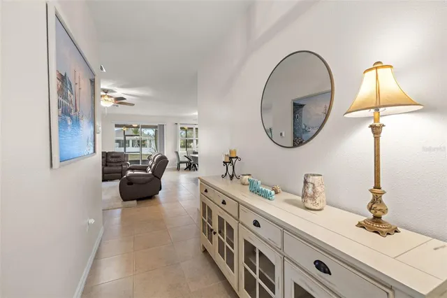 $2,100 | 13562 Paddington Way, Spring Hill, FL 34609