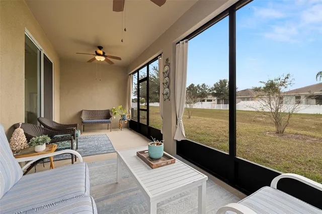 $2,100 | 13562 Paddington Way, Spring Hill, FL 34609