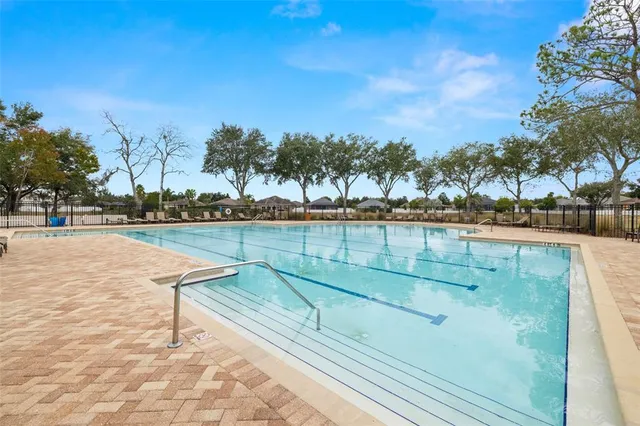 $2,100 | 13562 Paddington Way, Spring Hill, FL 34609