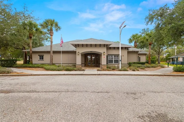 $2,100 | 13562 Paddington Way, Spring Hill, FL 34609