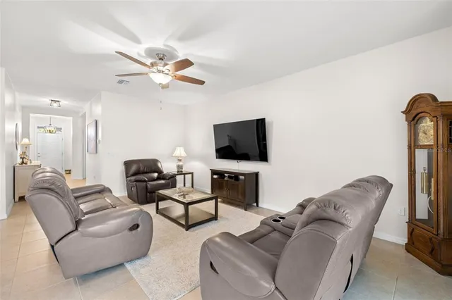 $2,100 | 13562 Paddington Way, Spring Hill, FL 34609