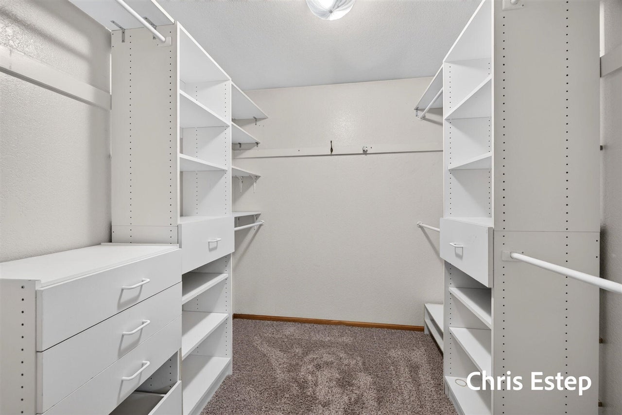 18127 Lovell Road Spring Lake, MI 49456 - Photo 19 of 42 Gallery Image 19
