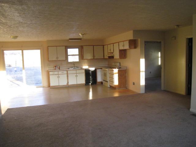 1487 R R J Boulevard Martinsville, IN 46151 - Photo 4 of 8 Gallery Image 4
