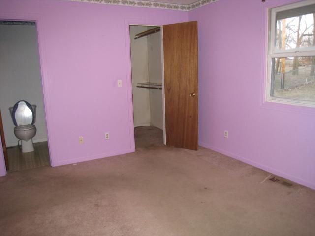 1487 R R J Boulevard Martinsville, IN 46151 - Photo 6 of 8 Gallery Image 6