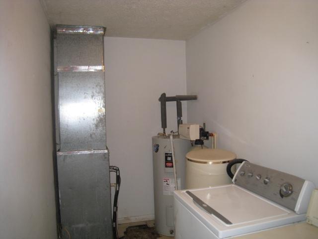 1487 R R J Boulevard Martinsville, IN 46151 - Photo 7 of 8 Gallery Image 7