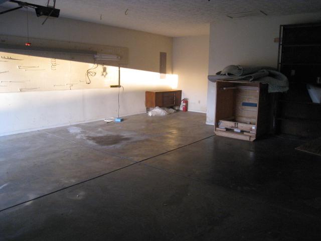 1487 R R J Boulevard Martinsville, IN 46151 - Photo 8 of 8 Gallery Image 8