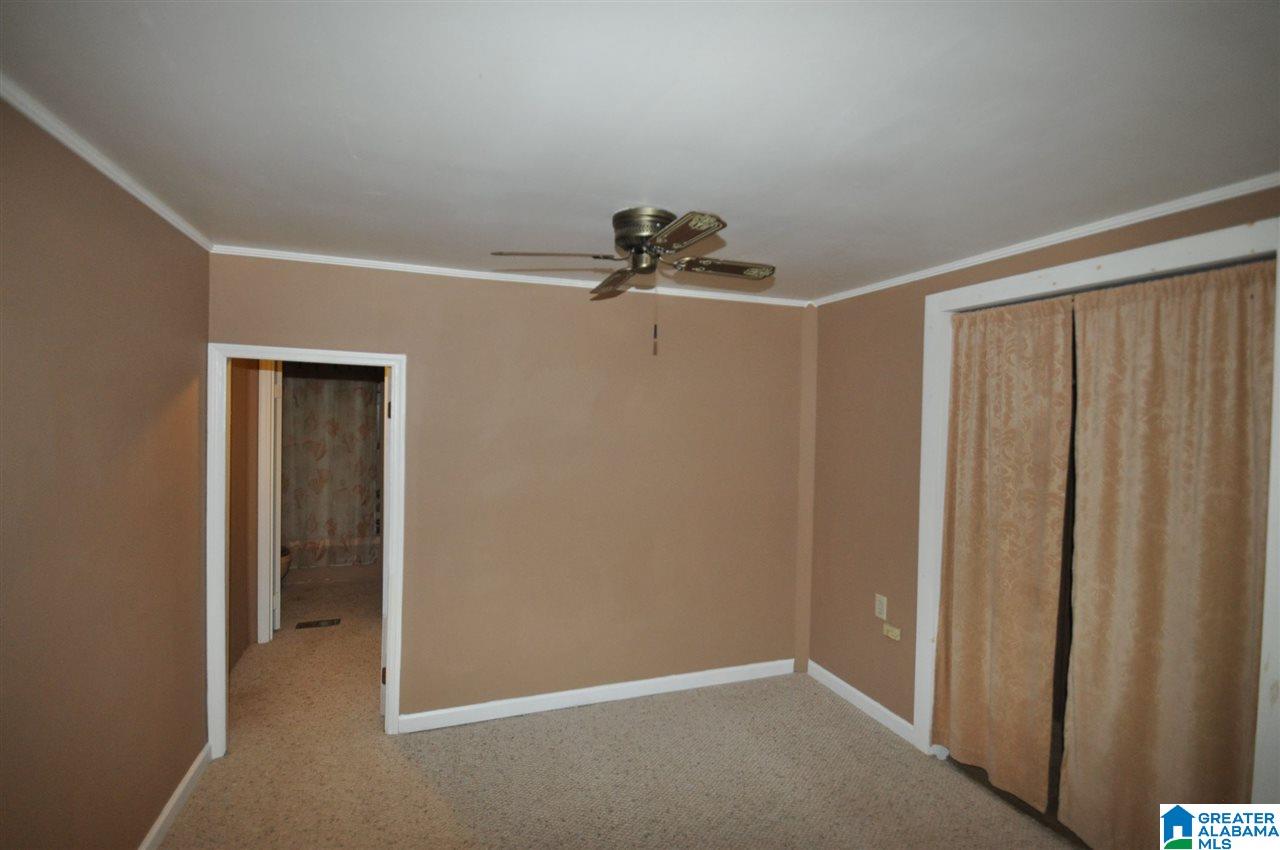 9385 Page Road Trafford, AL 35172 - Photo 18 of 20