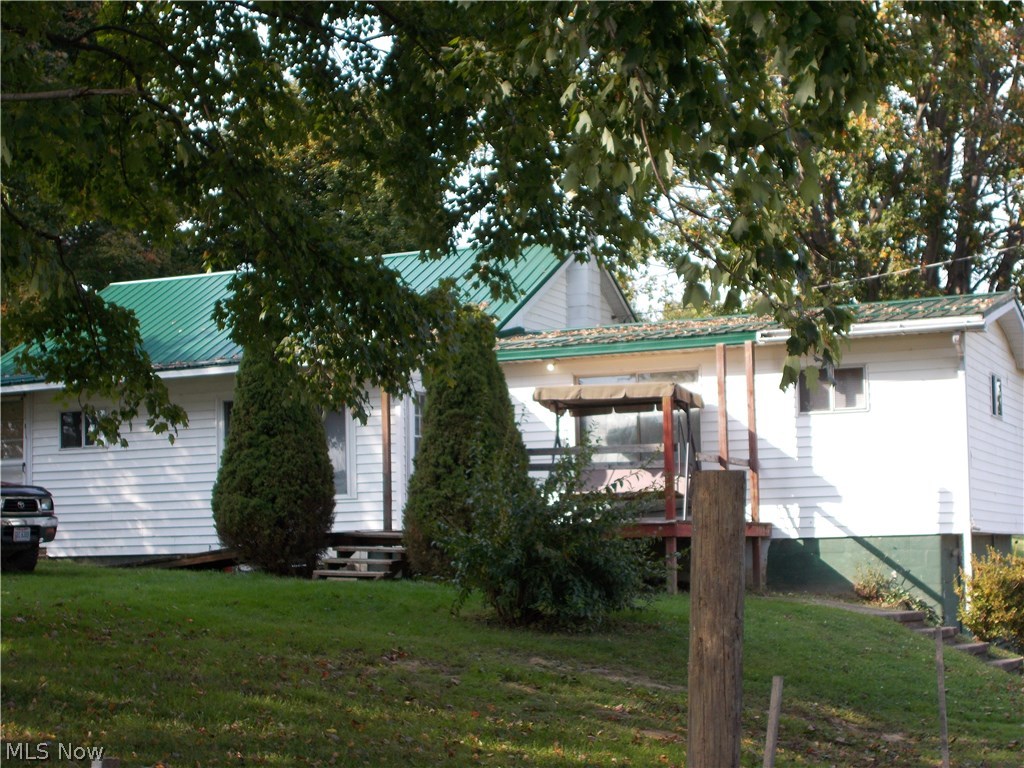 55356 McDowell Road Barnesville, OH 43713 - Photo 15 of 17