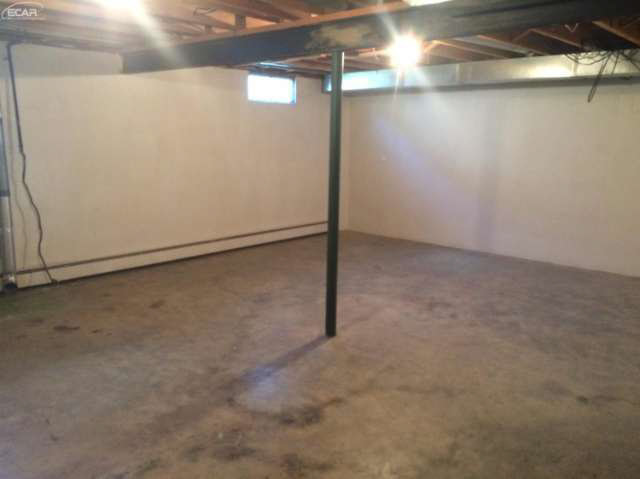 10468 Rene Drive Clio, MI 48420 - Photo 27 of 35 21171787-26.JPG