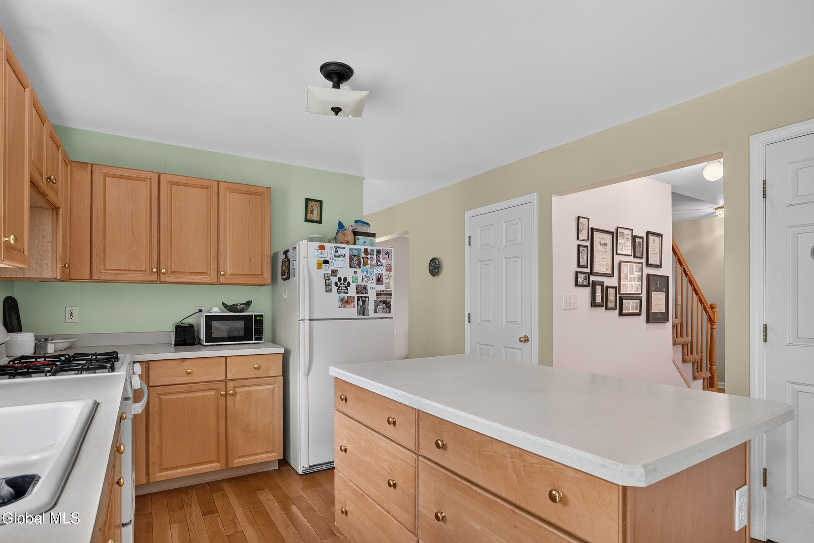 72 Holly Mill Road Bethlehem, NY 12158 - Photo 17 of 35 037-72-Holly-Mill-Road-Selkirk-NY-12158