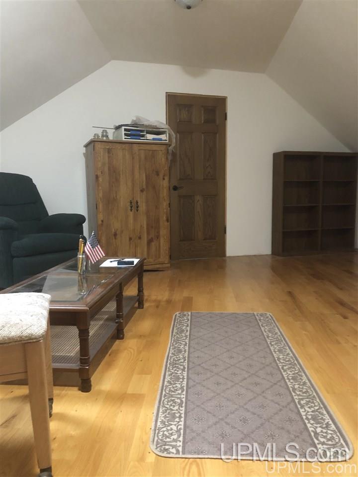 410 Co Road Michigamme, MI 49861 - Photo 24 of 46