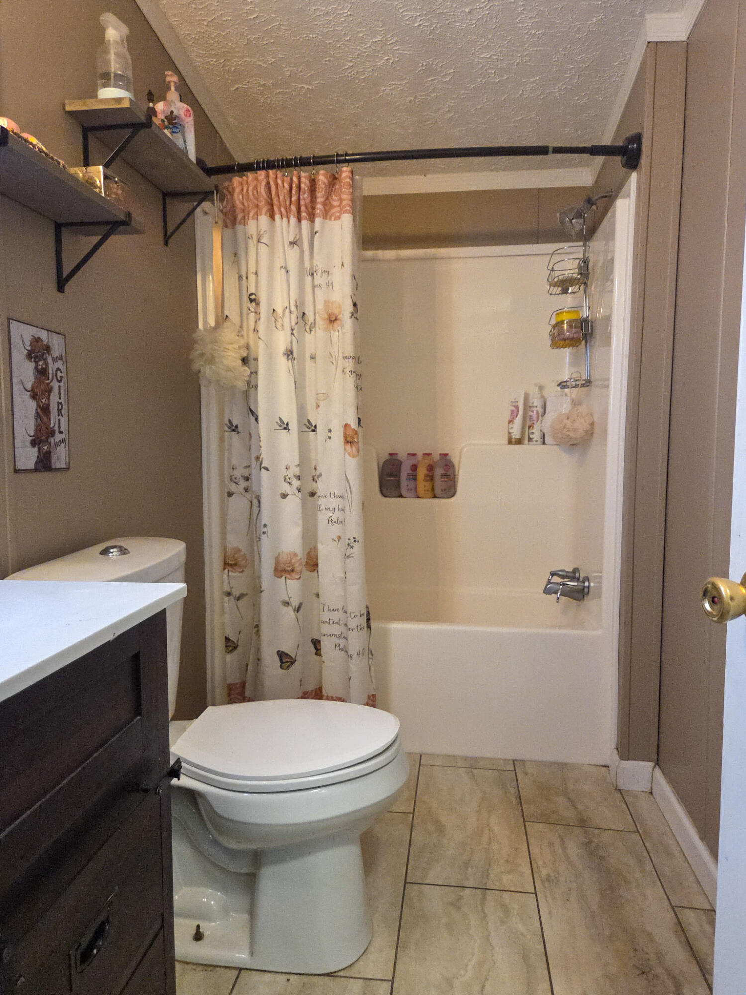 230 Patterson Road Brushton, NY 12916 - Photo 27 of 39 Gallery Image 27