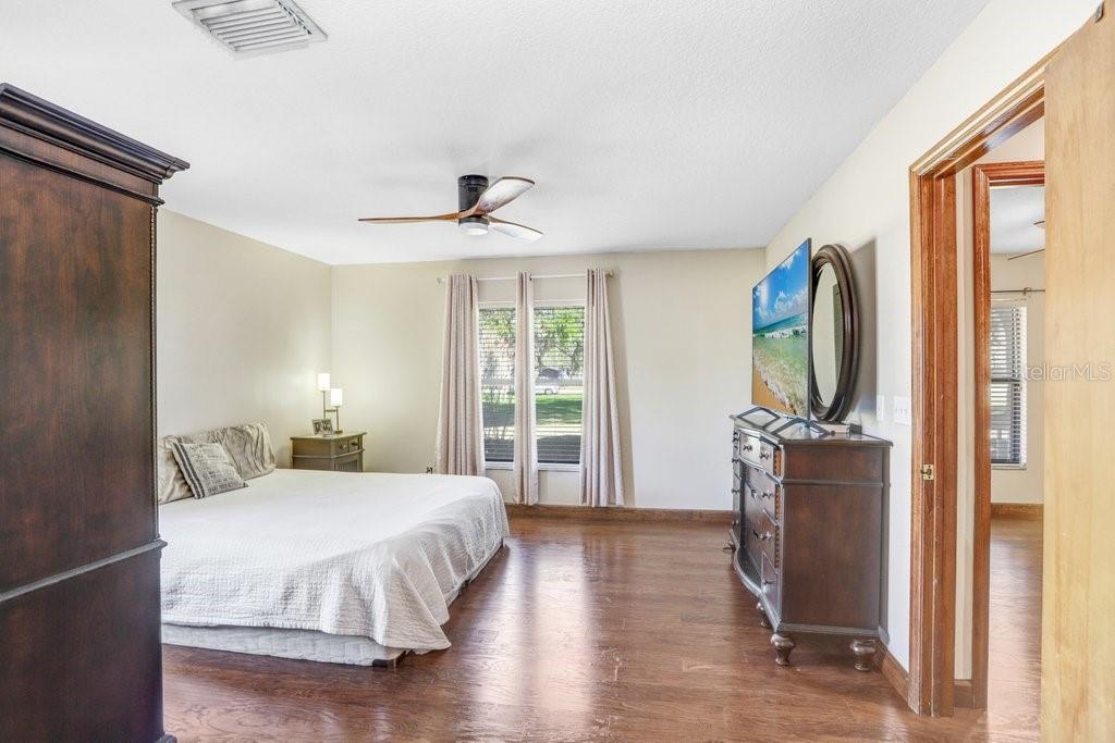 6819 Stafford Road Plant City, FL 33565 - Photo 22 of 42 Gallery Image 22
