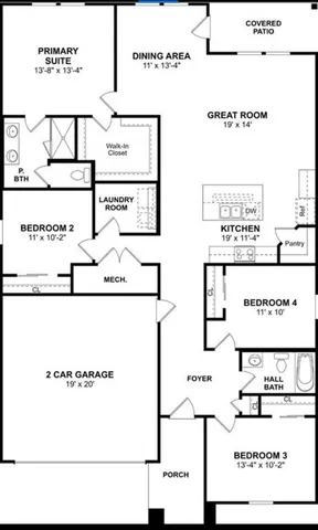 a picture of a picture of a book