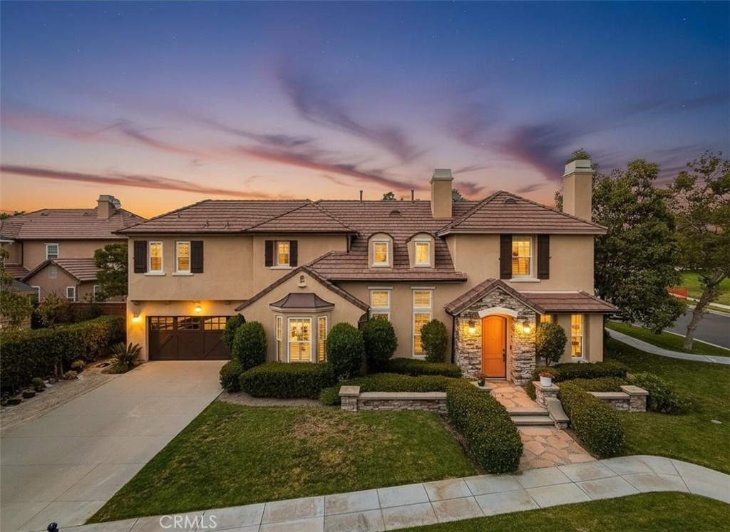 15 Tether Moon Lane Ladera Ranch, CA 92694 - Photo 1 of 65