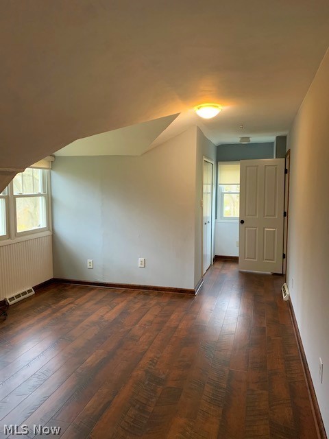9036 Fairmount Road Novelty, OH 44072 - Photo 21 of 32 Gallery Image 21