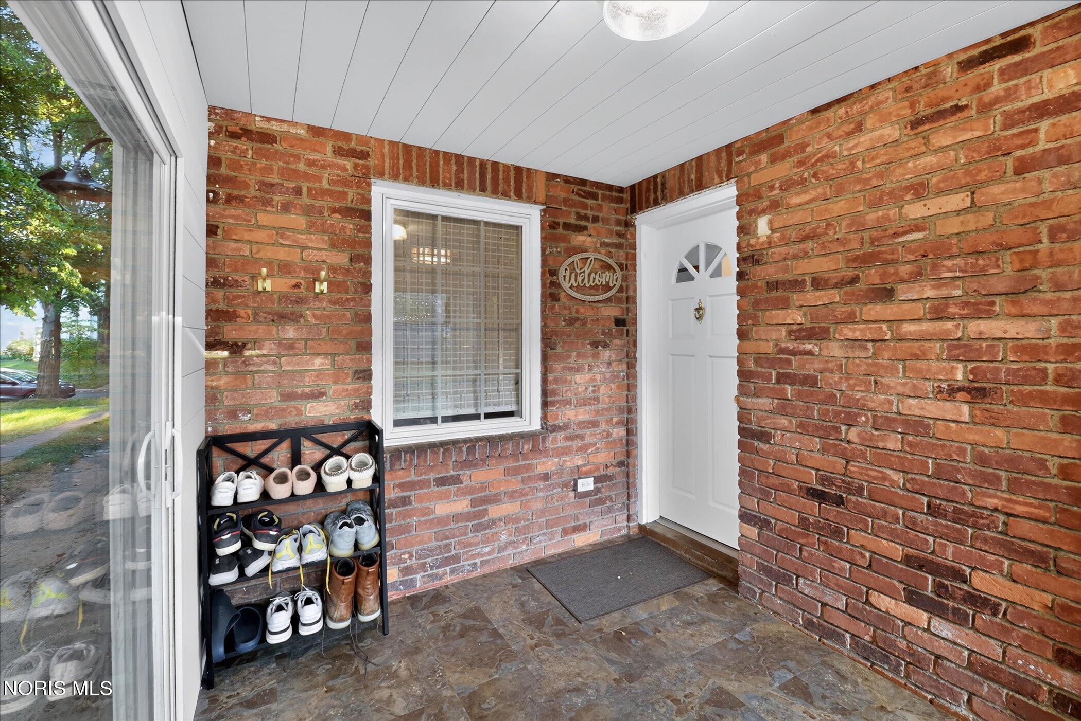 2657 Cheltenham Road Toledo, OH 43606 - Photo 48 of 55 Gallery Image 48