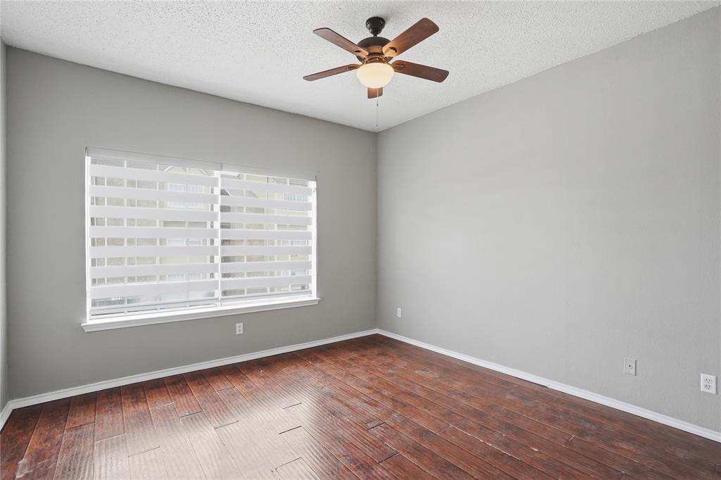 4115 Esters Road, Unit 712 Irving, TX 75038 - Photo 10 of 19