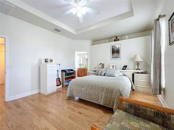 $477,000 | 205 Terranova Boulevard, Winter Haven, FL 33884