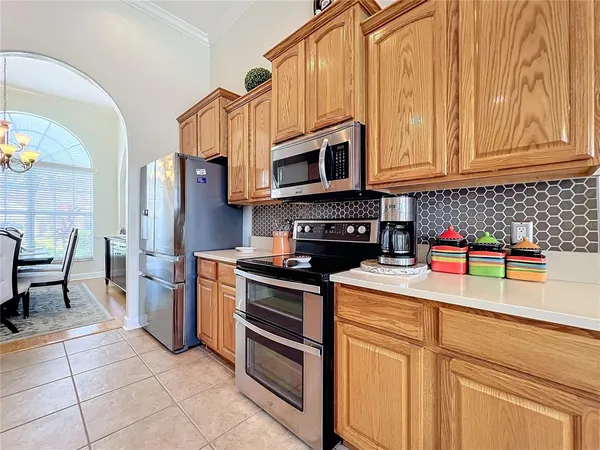 $469,900 | 205 Terranova Boulevard, Winter Haven, FL 33884