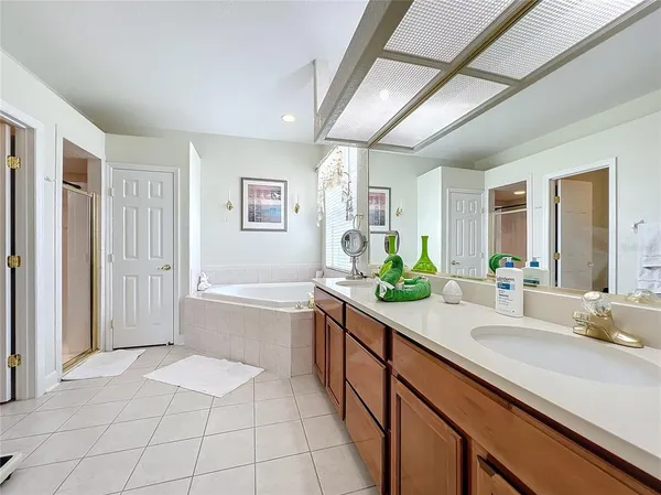 $477,000 | 205 Terranova Boulevard, Winter Haven, FL 33884