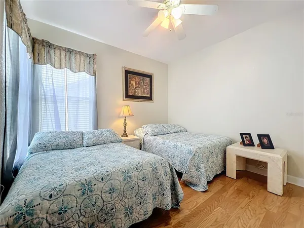 $477,000 | 205 Terranova Boulevard, Winter Haven, FL 33884