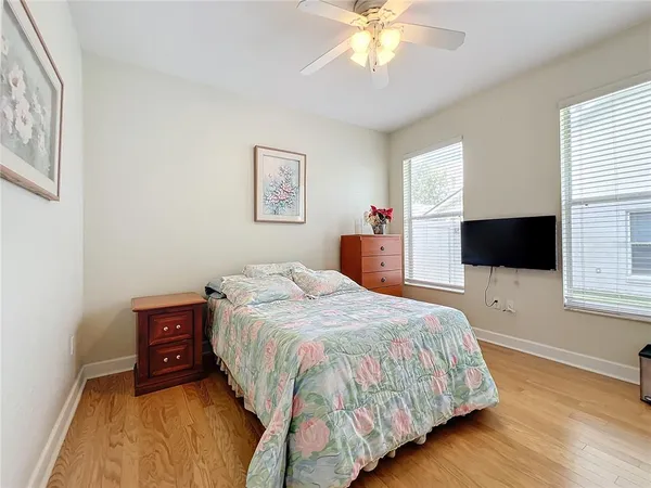 $477,000 | 205 Terranova Boulevard, Winter Haven, FL 33884