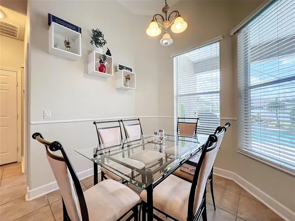 $469,900 | 205 Terranova Boulevard, Winter Haven, FL 33884