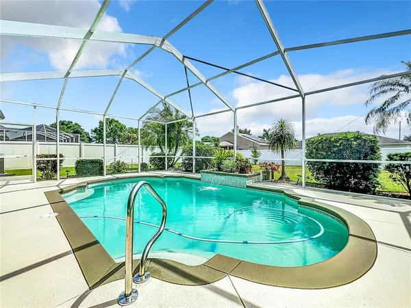 $477,000 | 205 Terranova Boulevard, Winter Haven, FL 33884