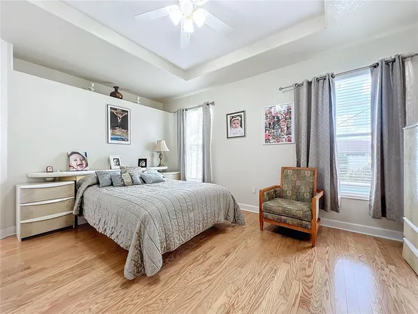 $469,900 | 205 Terranova Boulevard, Winter Haven, FL 33884