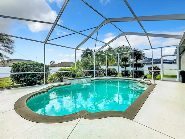 $477,000 | 205 Terranova Boulevard, Winter Haven, FL 33884