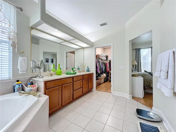 $469,900 | 205 Terranova Boulevard, Winter Haven, FL 33884