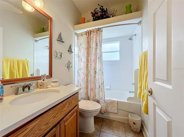 $469,900 | 205 Terranova Boulevard, Winter Haven, FL 33884