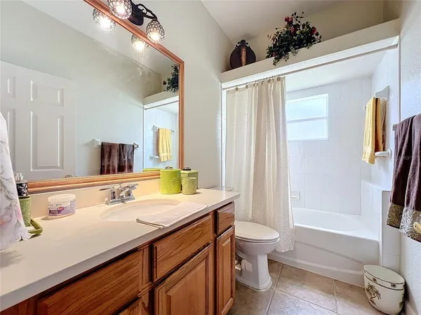 $469,900 | 205 Terranova Boulevard, Winter Haven, FL 33884