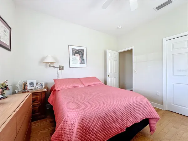 $469,900 | 205 Terranova Boulevard, Winter Haven, FL 33884