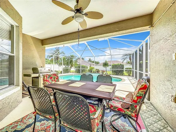 $469,900 | 205 Terranova Boulevard, Winter Haven, FL 33884