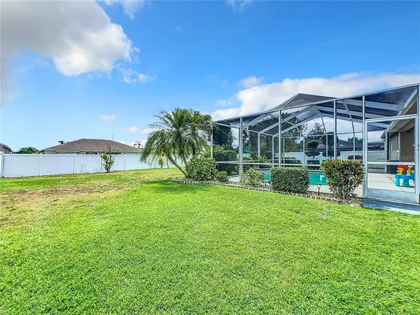 $469,900 | 205 Terranova Boulevard, Winter Haven, FL 33884