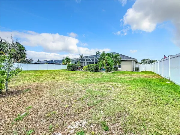 $469,900 | 205 Terranova Boulevard, Winter Haven, FL 33884