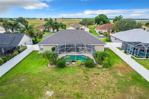 $469,900 | 205 Terranova Boulevard, Winter Haven, FL 33884