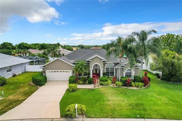 $469,900 | 205 Terranova Boulevard, Winter Haven, FL 33884