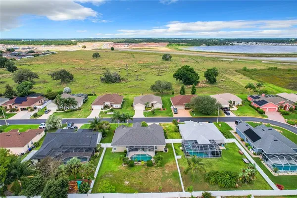 $469,900 | 205 Terranova Boulevard, Winter Haven, FL 33884