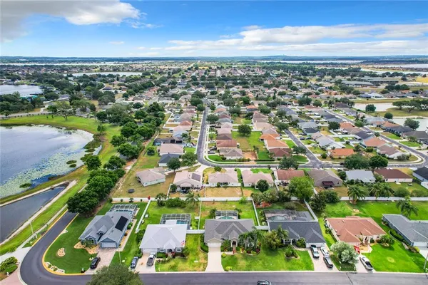 $469,900 | 205 Terranova Boulevard, Winter Haven, FL 33884