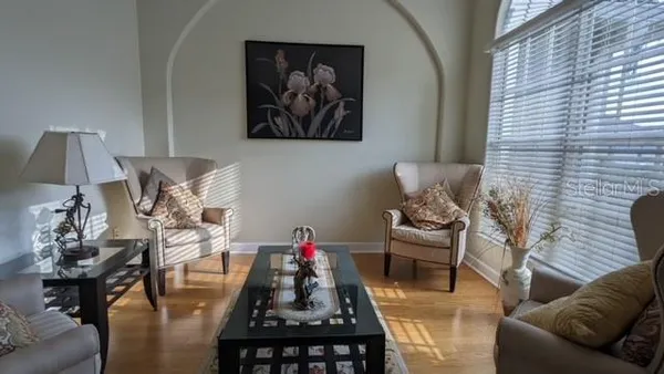 $477,000 | 205 Terranova Boulevard, Winter Haven, FL 33884